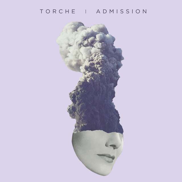 TORCHE Admission