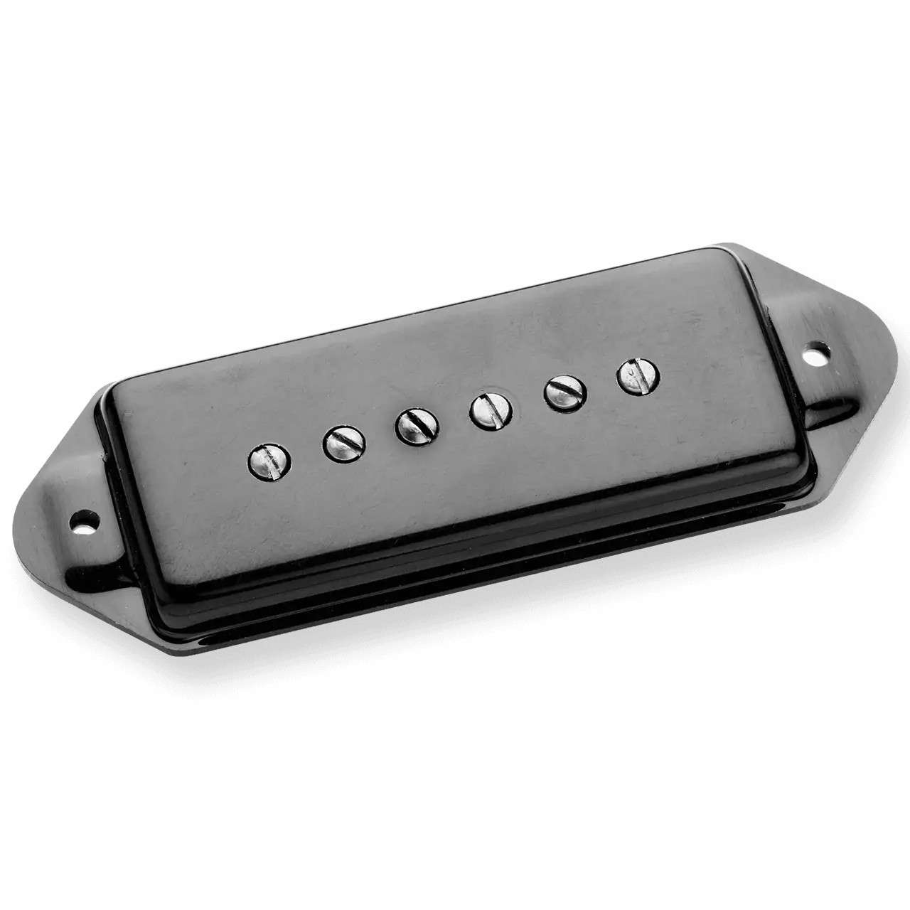 SEYMOUR DUNCAN Antiquity P90 Dog Ear SEYMOUR DUNCAN Antiquity P90 Dog Ear
