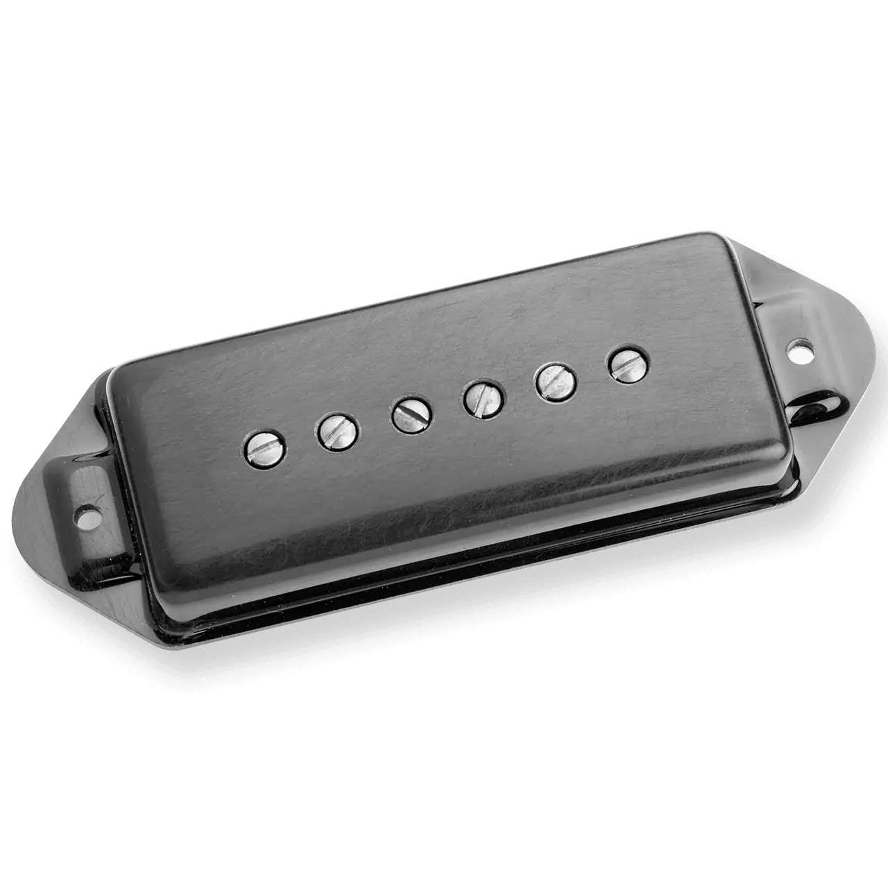 SEYMOUR DUNCAN Antiquity P90 Dog Ear SEYMOUR DUNCAN Antiquity P90 Dog Ear