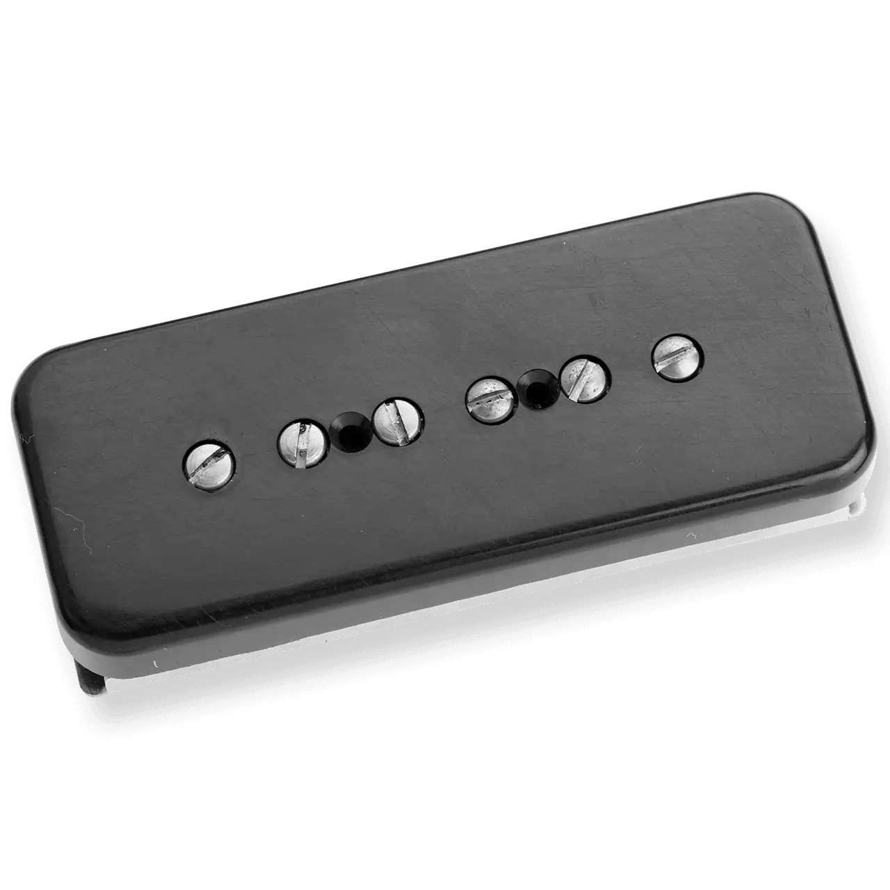 SEYMOUR DUNCAN Antiquity P90 SEYMOUR DUNCAN Antiquity P90