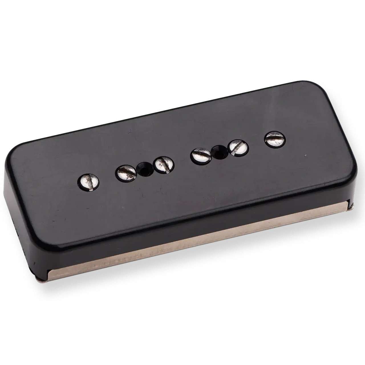 SEYMOUR DUNCAN Antiquity P90