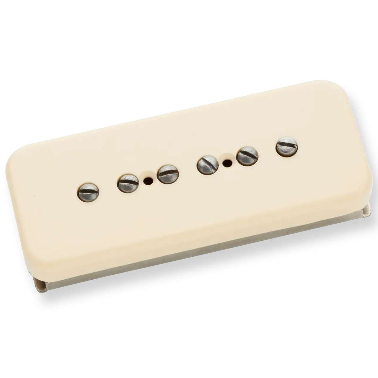 SEYMOUR DUNCAN Antiquity P90 SEYMOUR DUNCAN Antiquity P90
