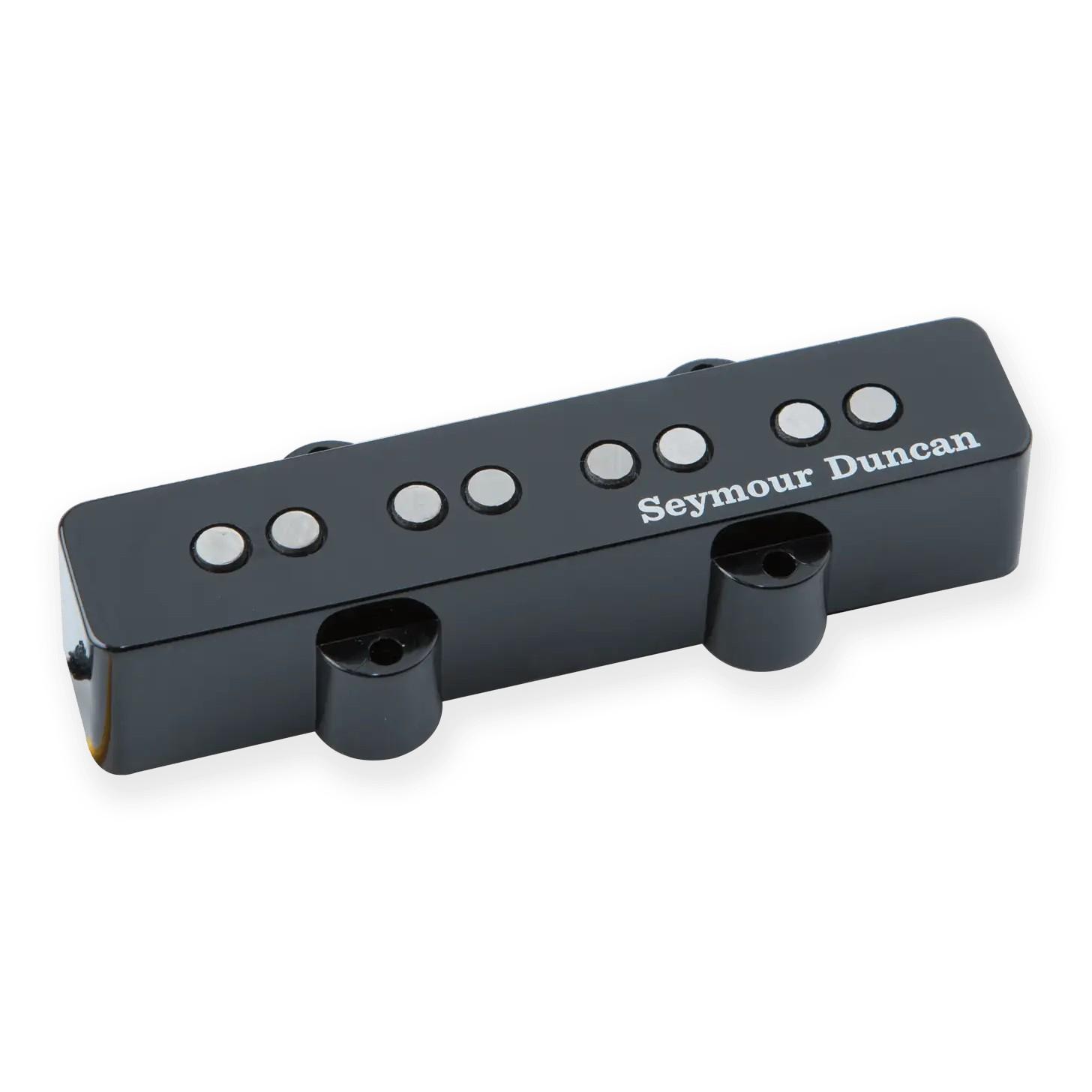 SEYMOUR DUNCAN Vintage Jazz Bass