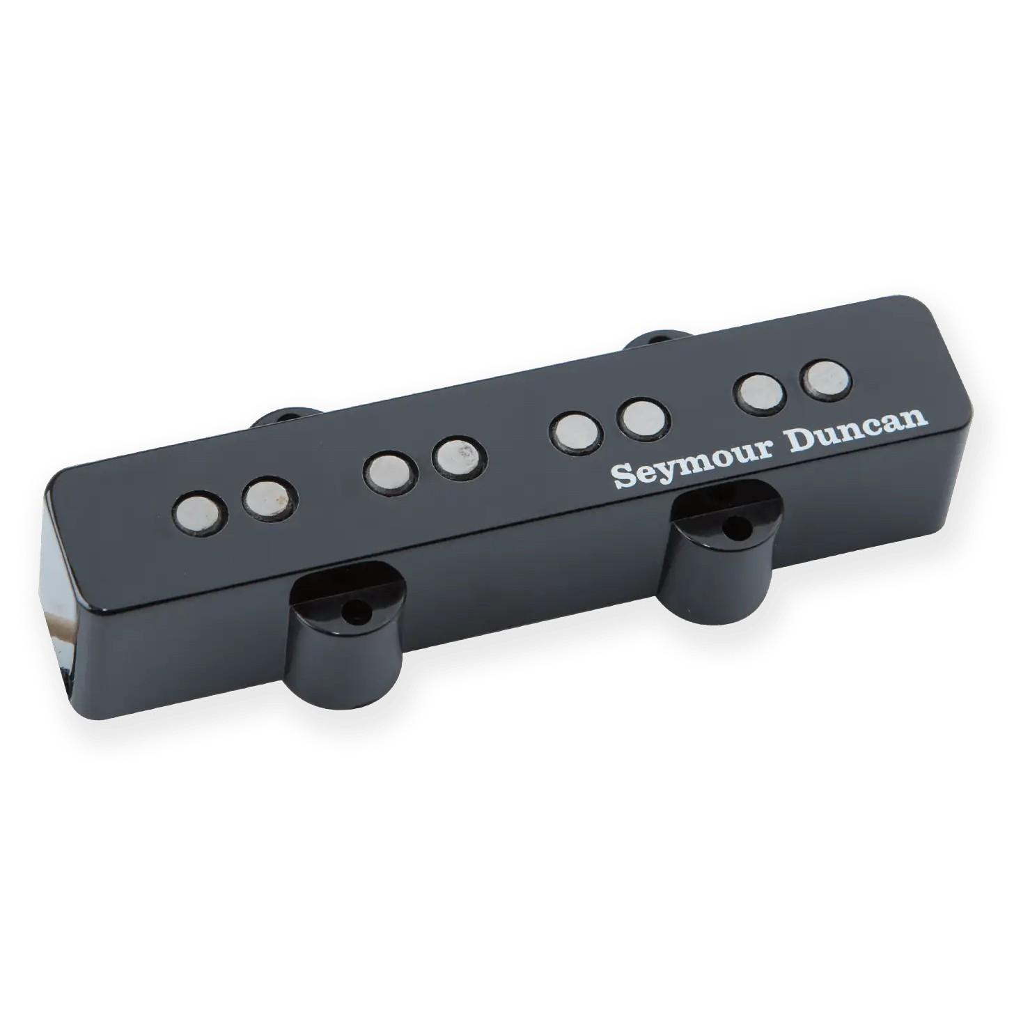 SEYMOUR DUNCAN Vintage Jazz Bass