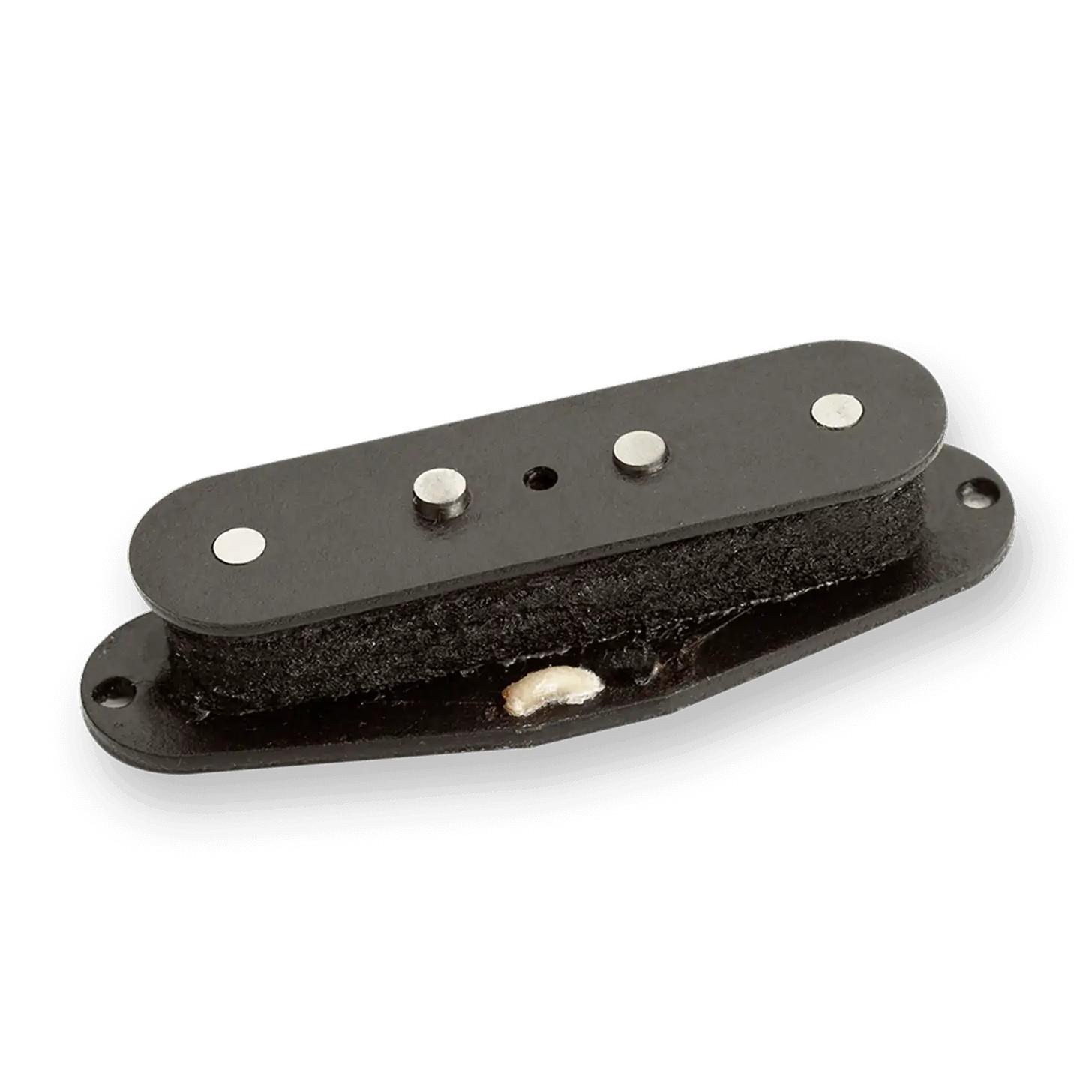 SEYMOUR DUNCAN Vintage Single Coil P Bass SEYMOUR DUNCAN Vintage Single Coil P Bass