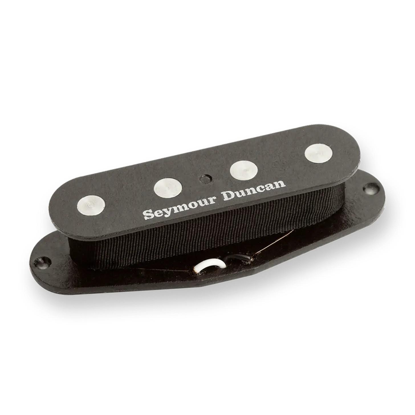 SEYMOUR DUNCAN Quarter Pound Single Coil P Bass