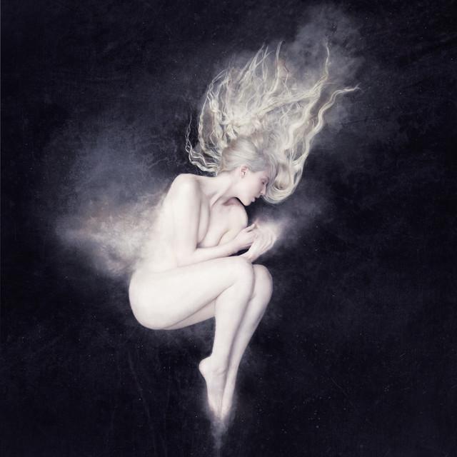 SYLVAINE Nova