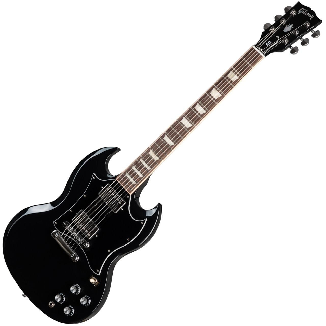 GIBSON SG Standard