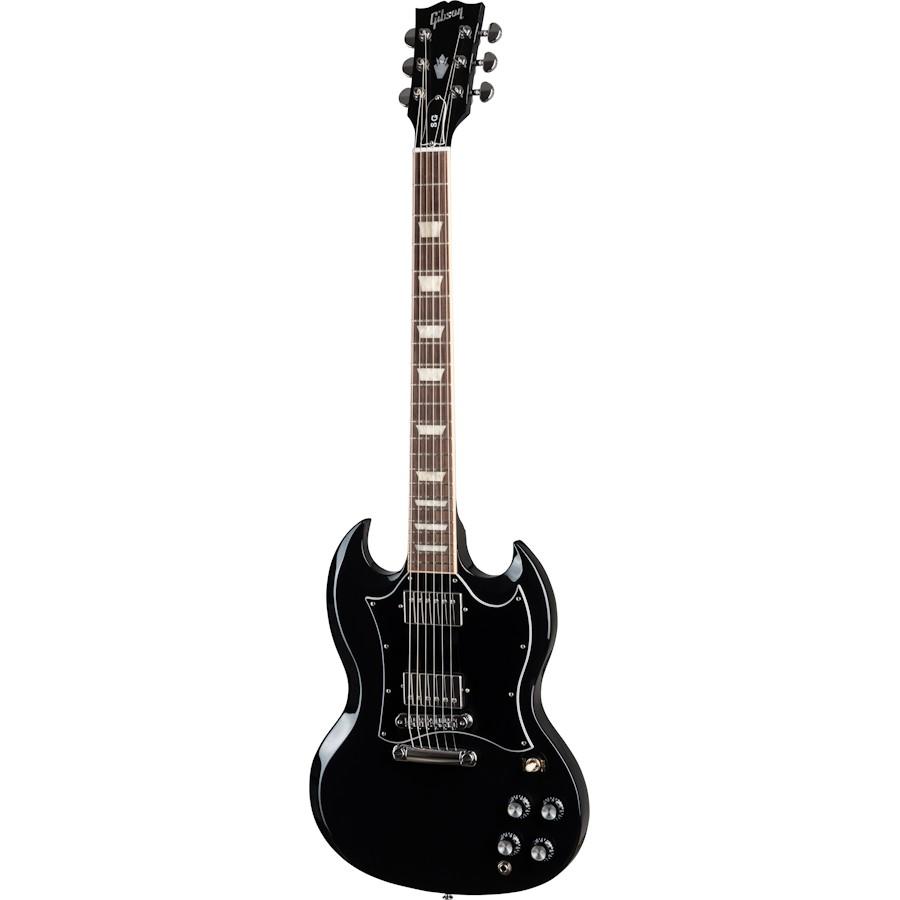 GIBSON SG Standard