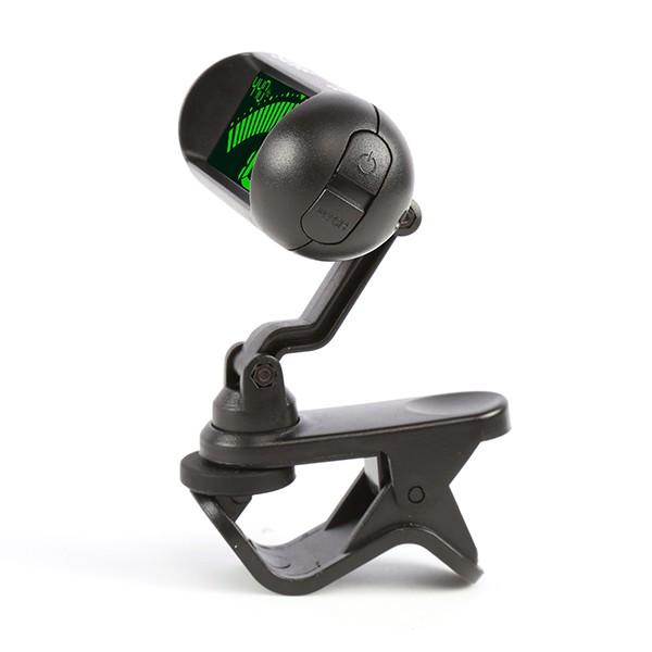 SWIFF C2 Clip On Mini Tuner SWIFF C2 Clip On Mini Tuner