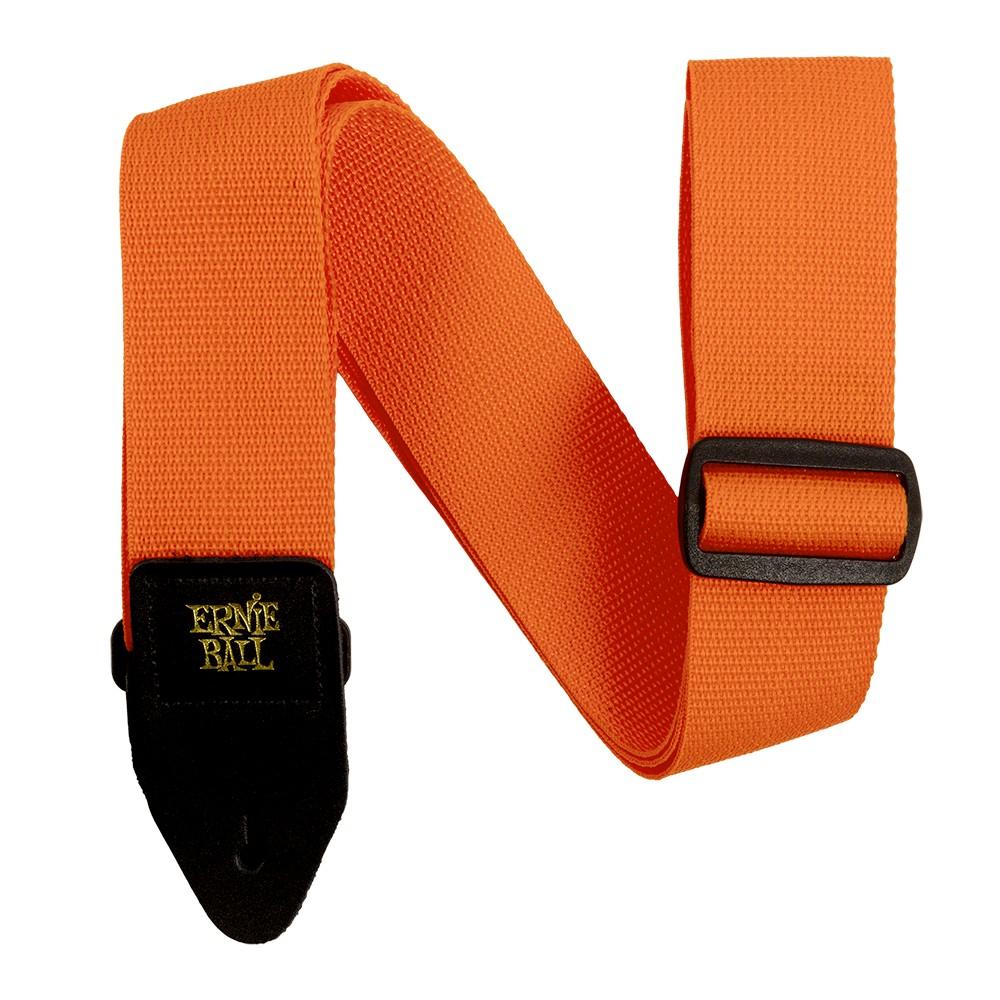 ERNIE BALL Sangle Polypro
