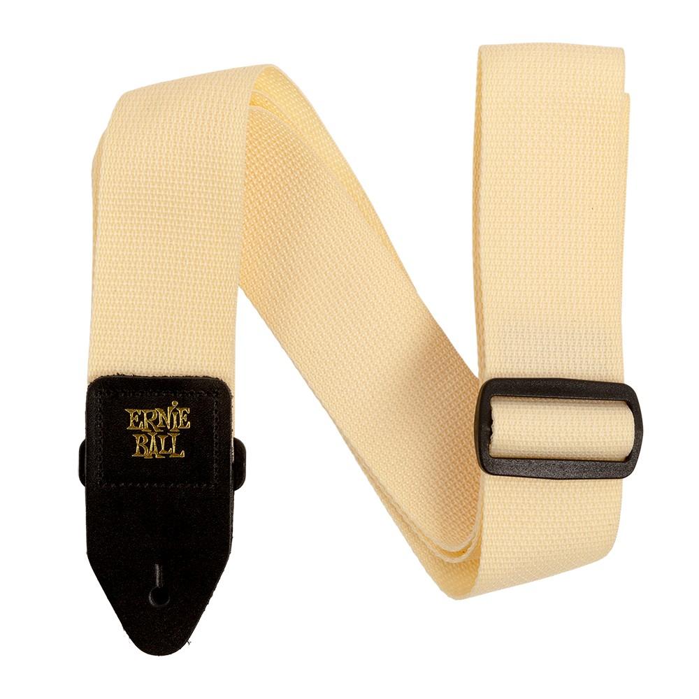 ERNIE BALL Sangle Polypro