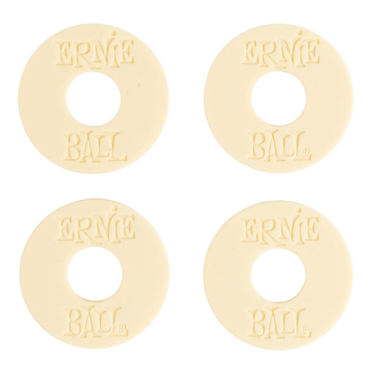 ERNIE BALL Strap Blocks