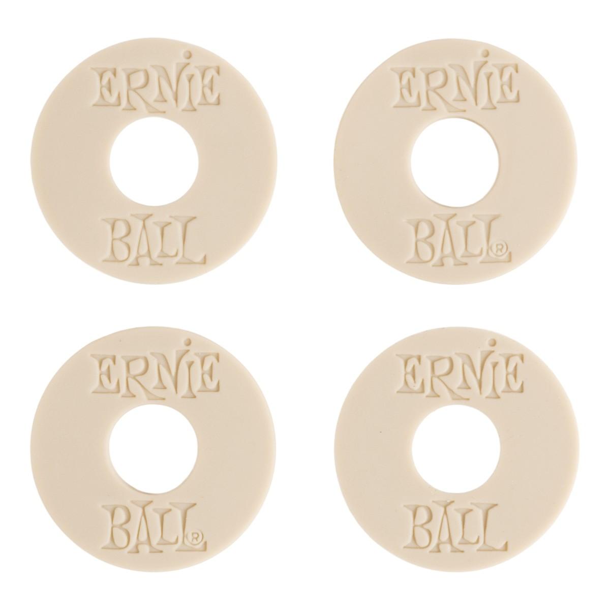 ERNIE BALL Strap Blocks