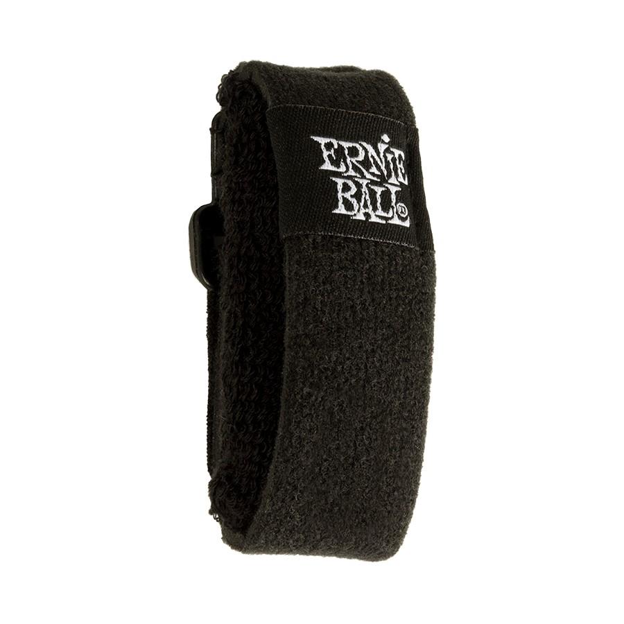 ERNIE BALL Fretwraps Pour Guitare Et Basse