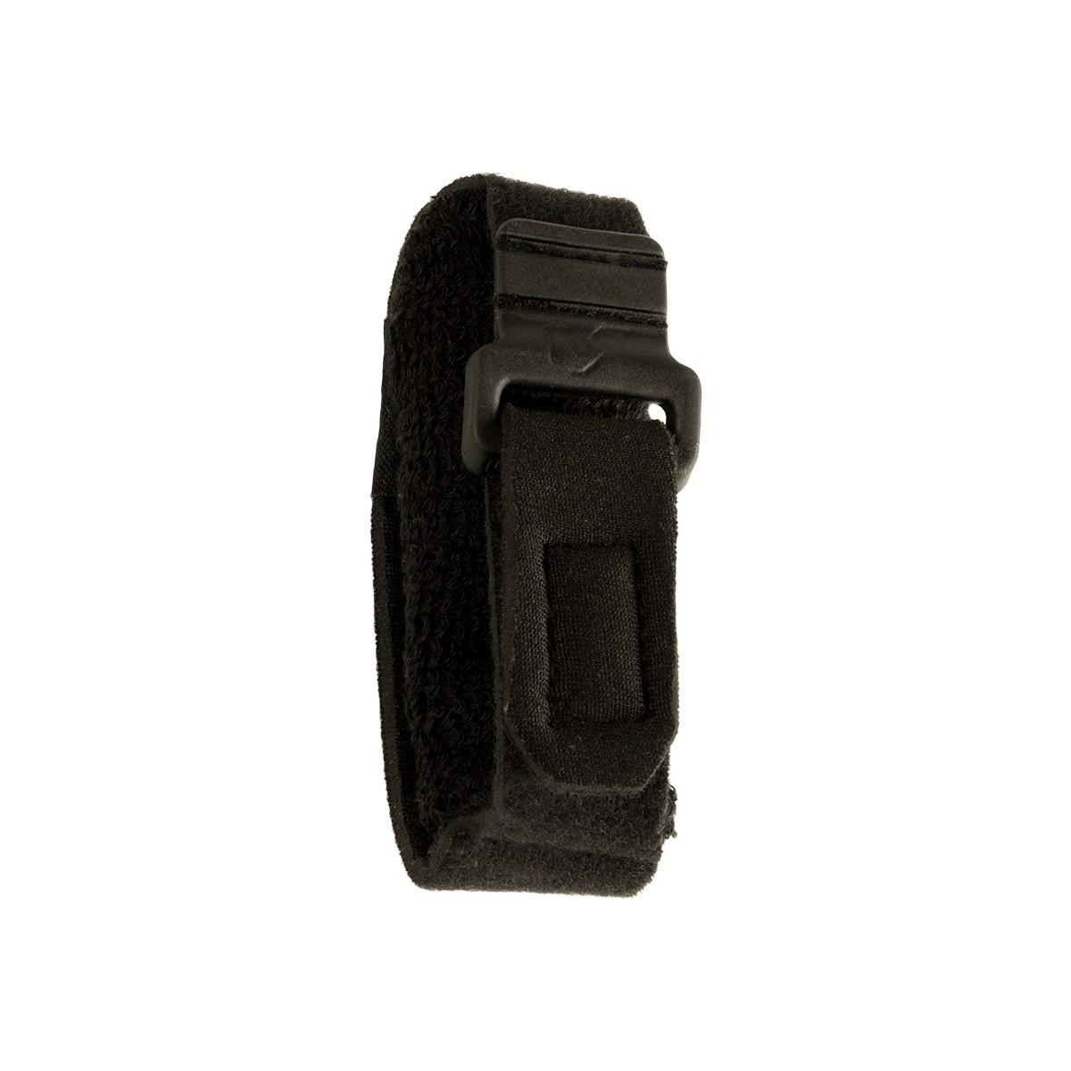 ERNIE BALL Fretwraps Pour Guitare Et Basse