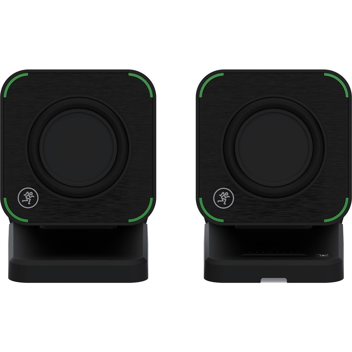 MACKIE CR2X Cube
