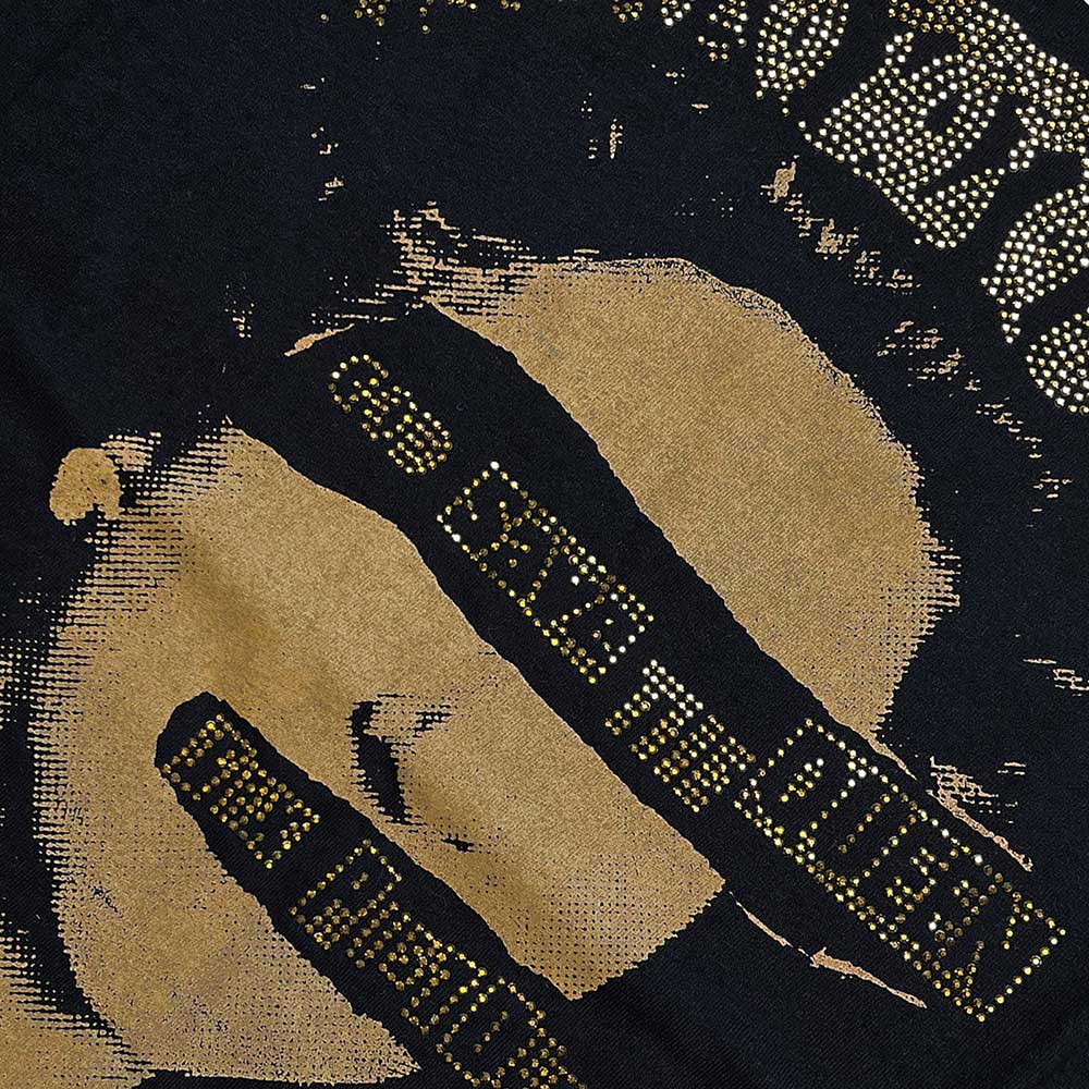 SEX PISTOLS God Save The Queen