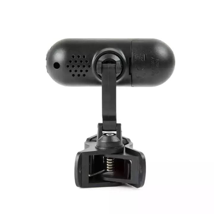 SWIFF C2 Clip On Mini Tuner SWIFF C2 Clip On Mini Tuner