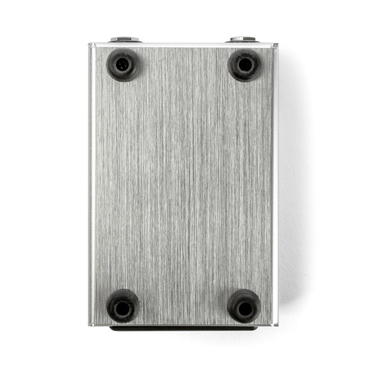WAY HUGE Overdrive WAY HUGE Overdrive