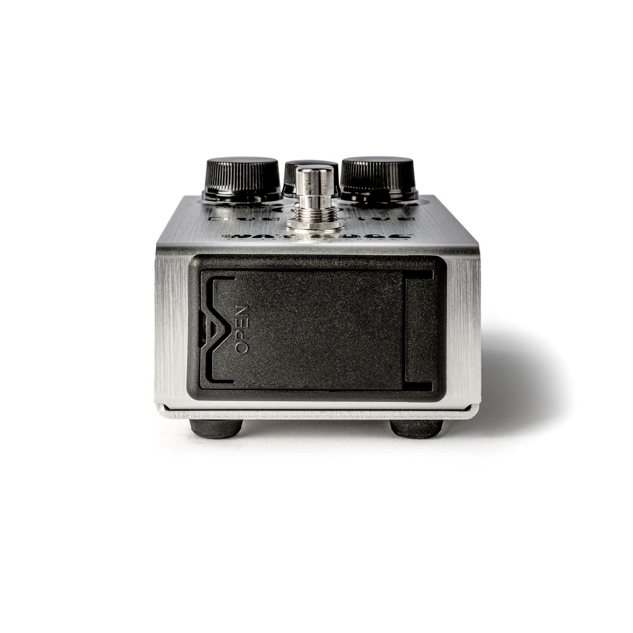 WAY HUGE Overdrive WAY HUGE Overdrive