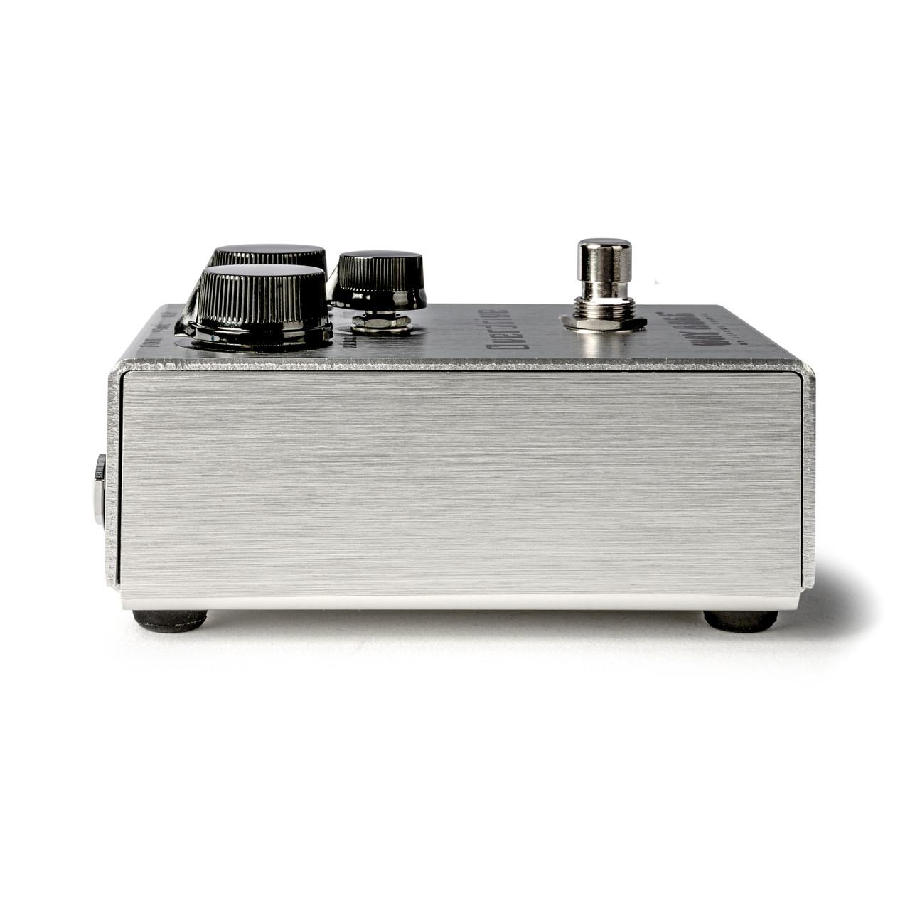 WAY HUGE Overdrive WAY HUGE Overdrive