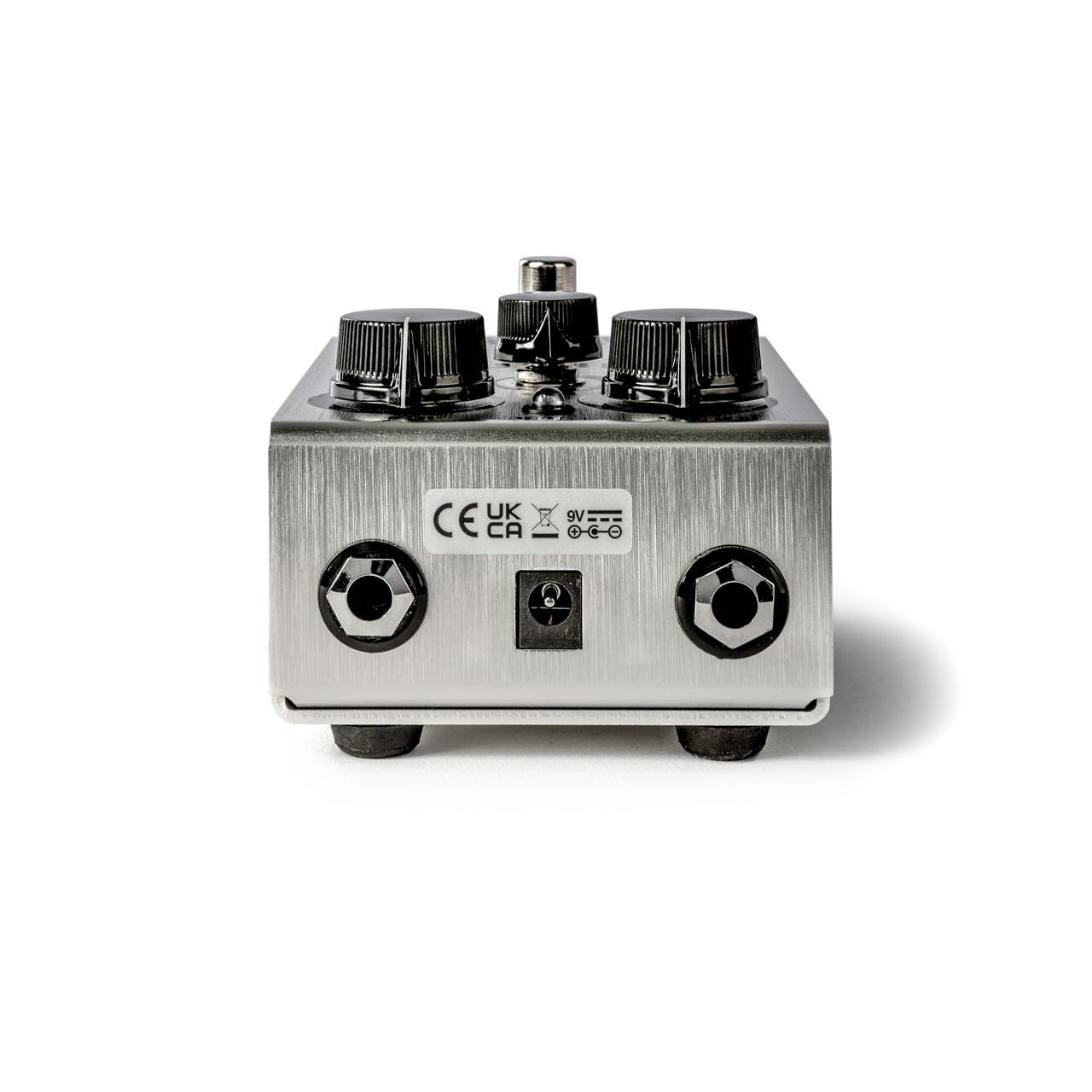WAY HUGE Overdrive WAY HUGE Overdrive