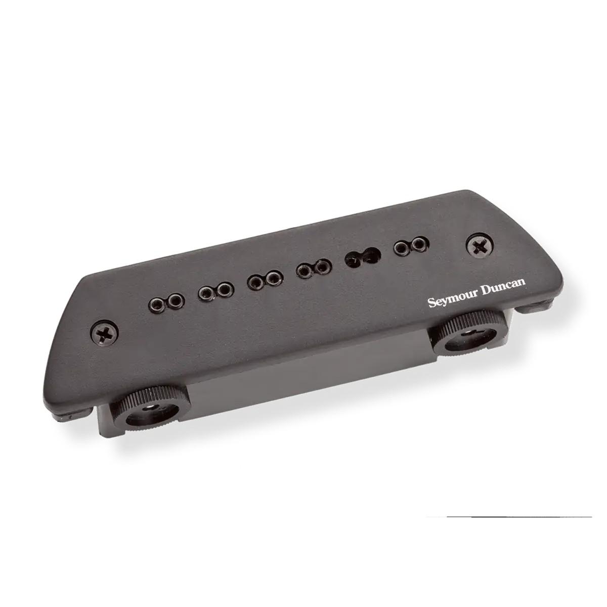 SEYMOUR DUNCAN Mag Mic