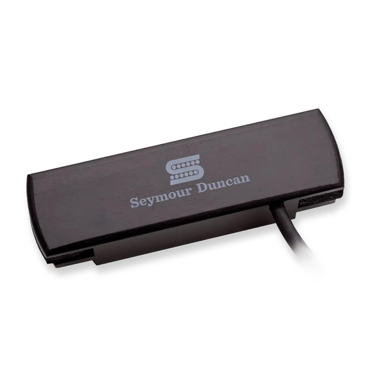 SEYMOUR DUNCAN Woody Hum Canceling SEYMOUR DUNCAN Woody Hum Canceling