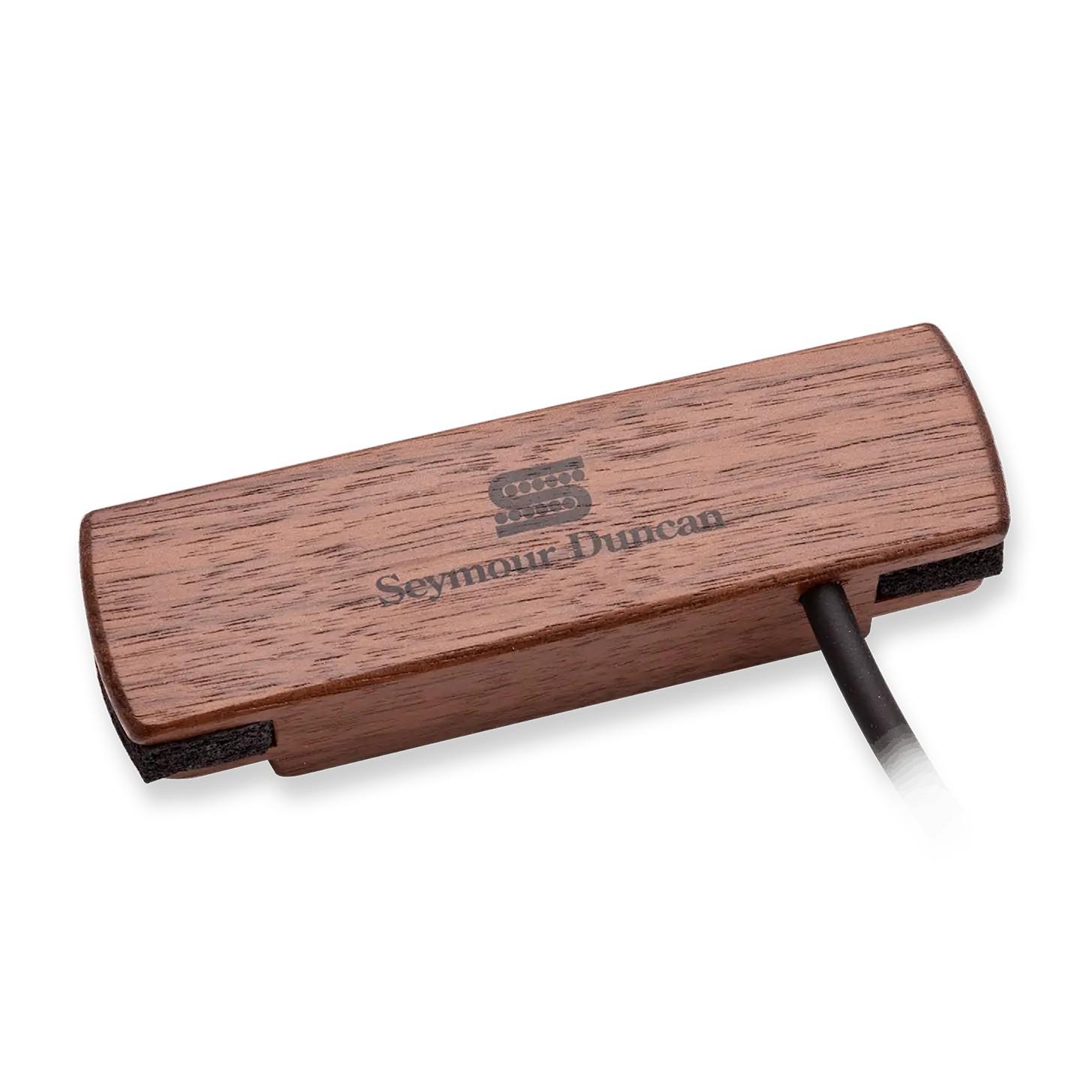 SEYMOUR DUNCAN Woody Hum Canceling