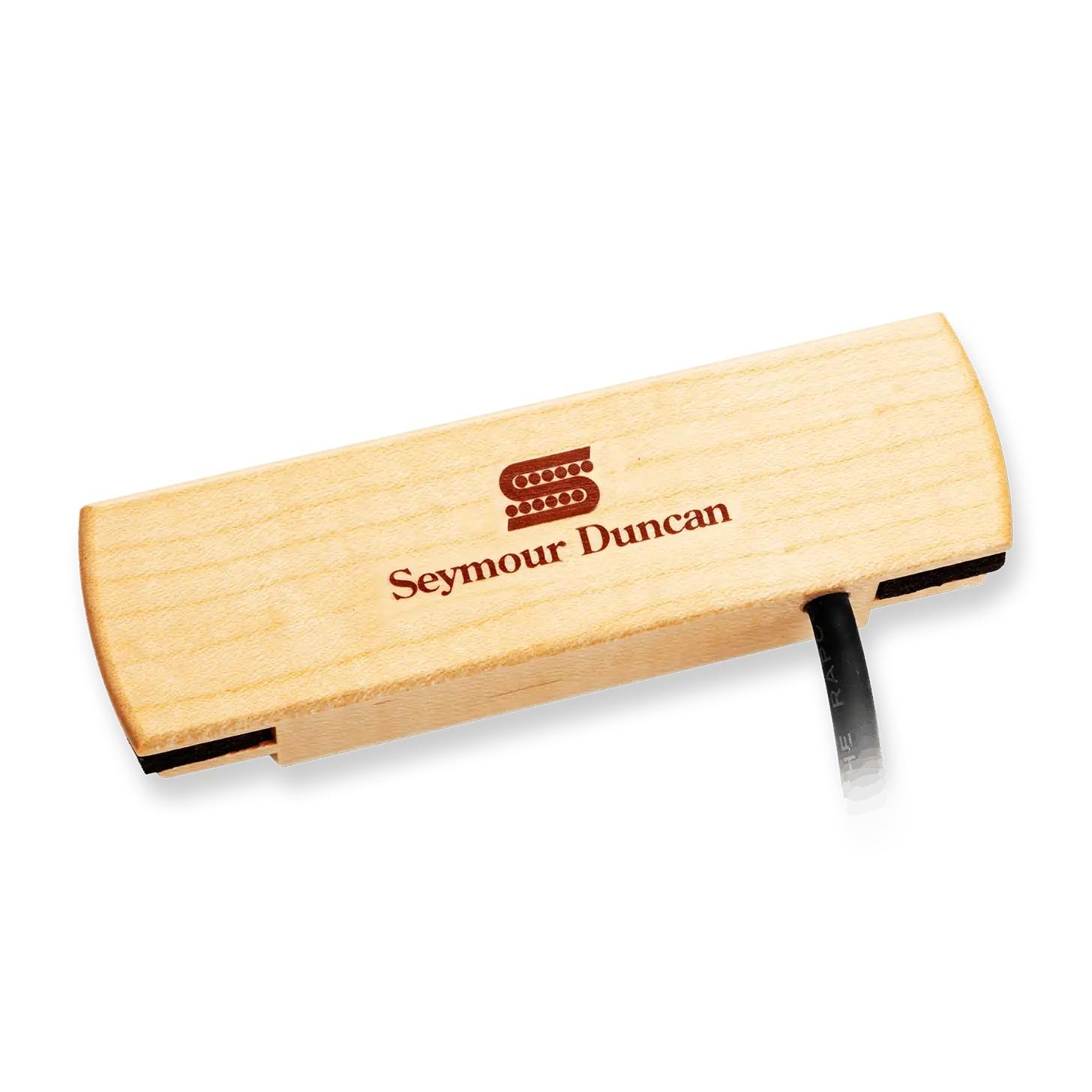 SEYMOUR DUNCAN Woody Hum Canceling SEYMOUR DUNCAN Woody Hum Canceling