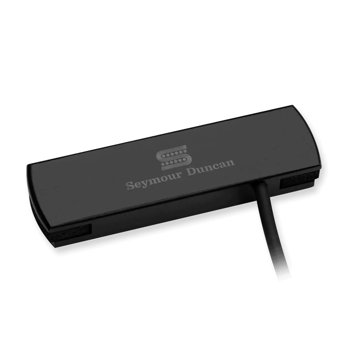 SEYMOUR DUNCAN Woody Single Coil