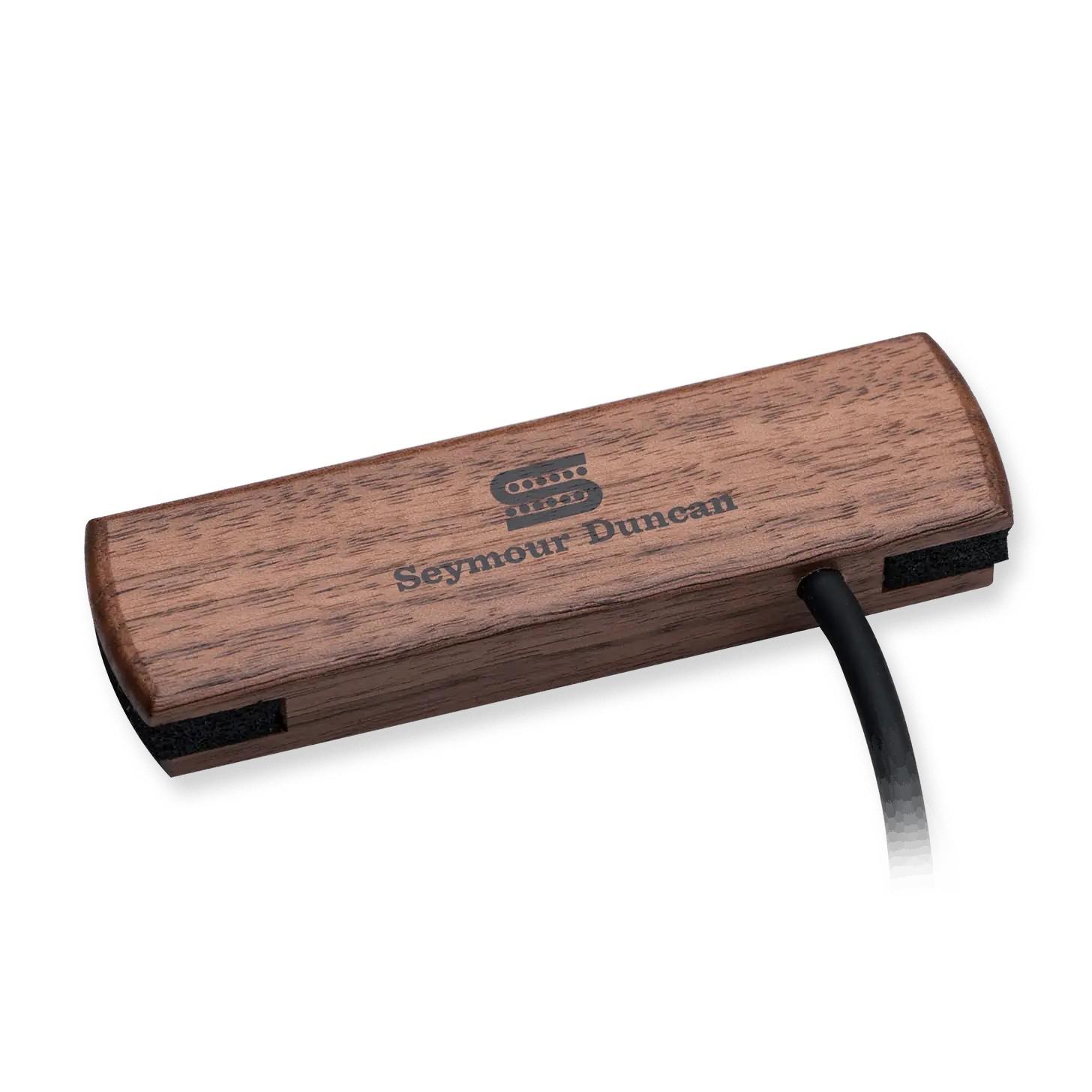 SEYMOUR DUNCAN Woody Single Coil