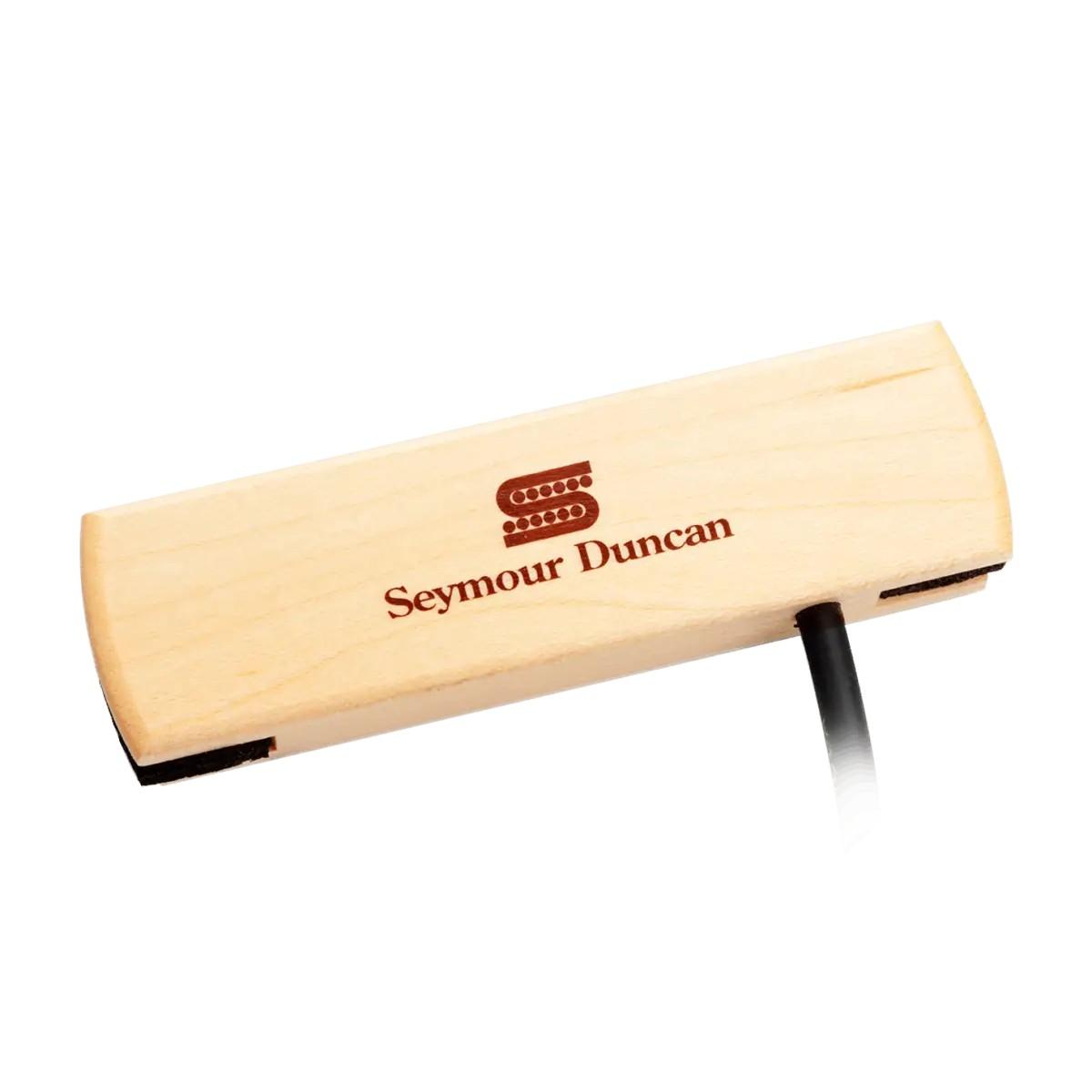 SEYMOUR DUNCAN Woody Single Coil