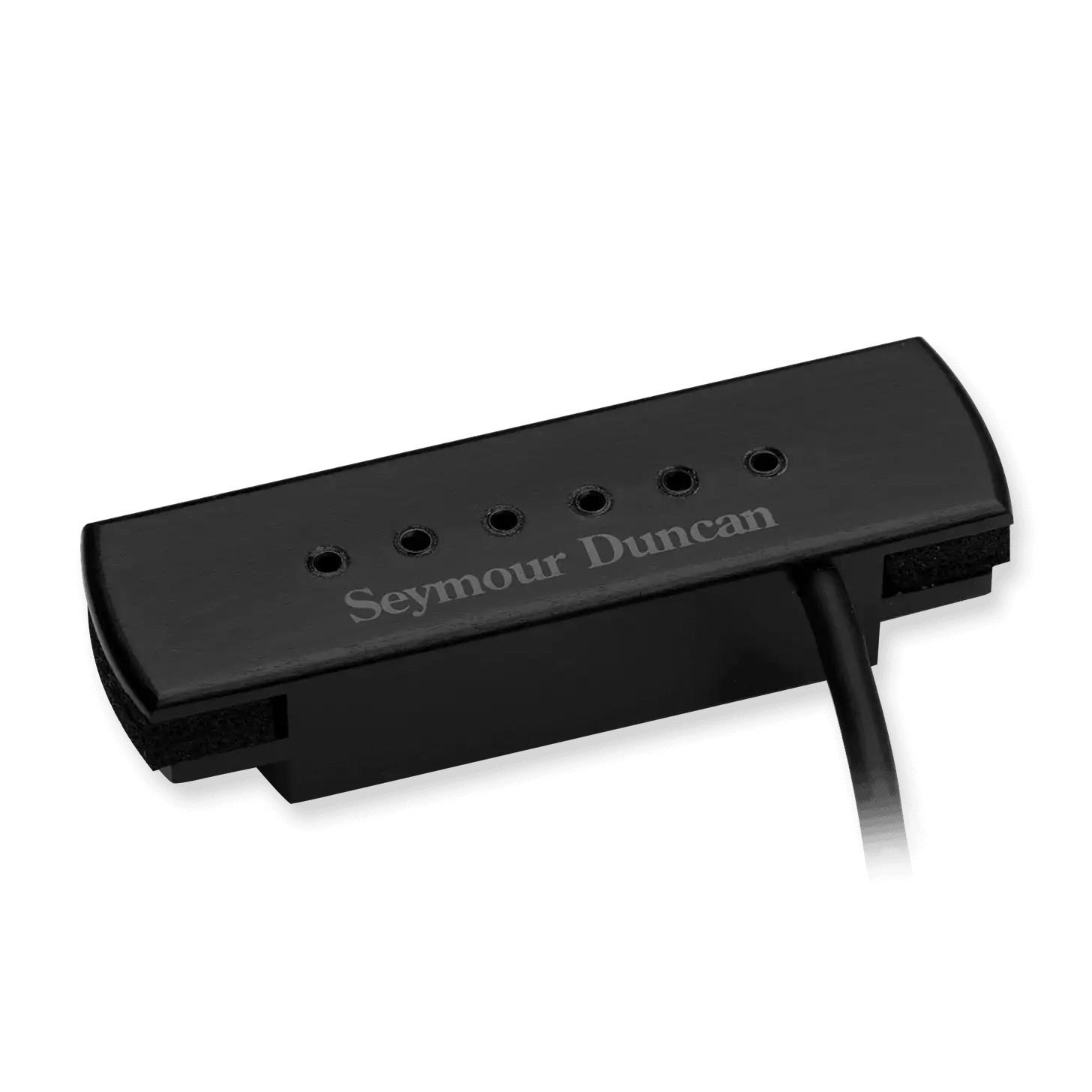 SEYMOUR DUNCAN Woody XL