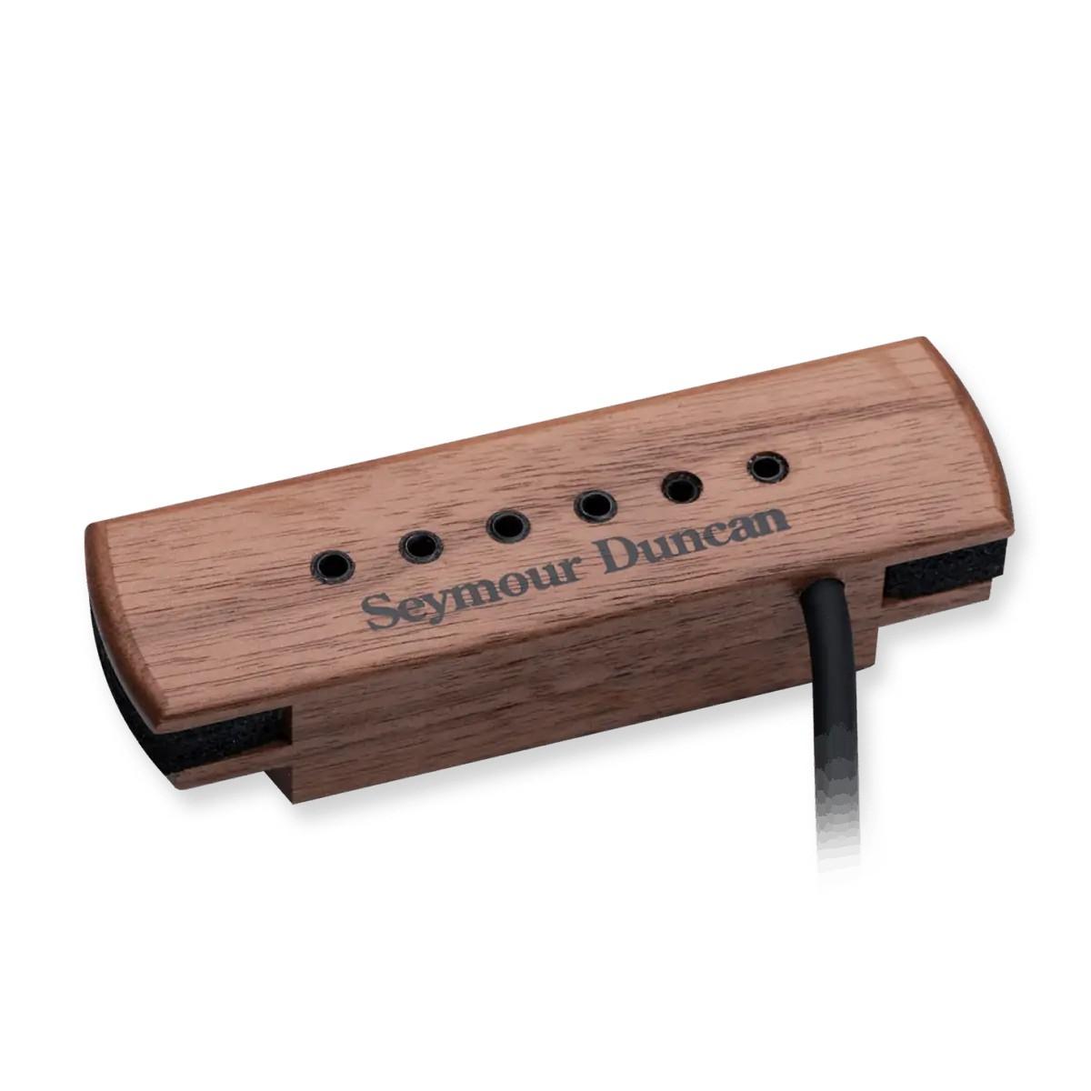 SEYMOUR DUNCAN Woody XL