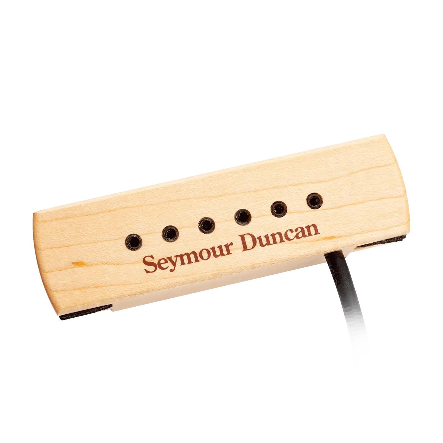 SEYMOUR DUNCAN Woody XL