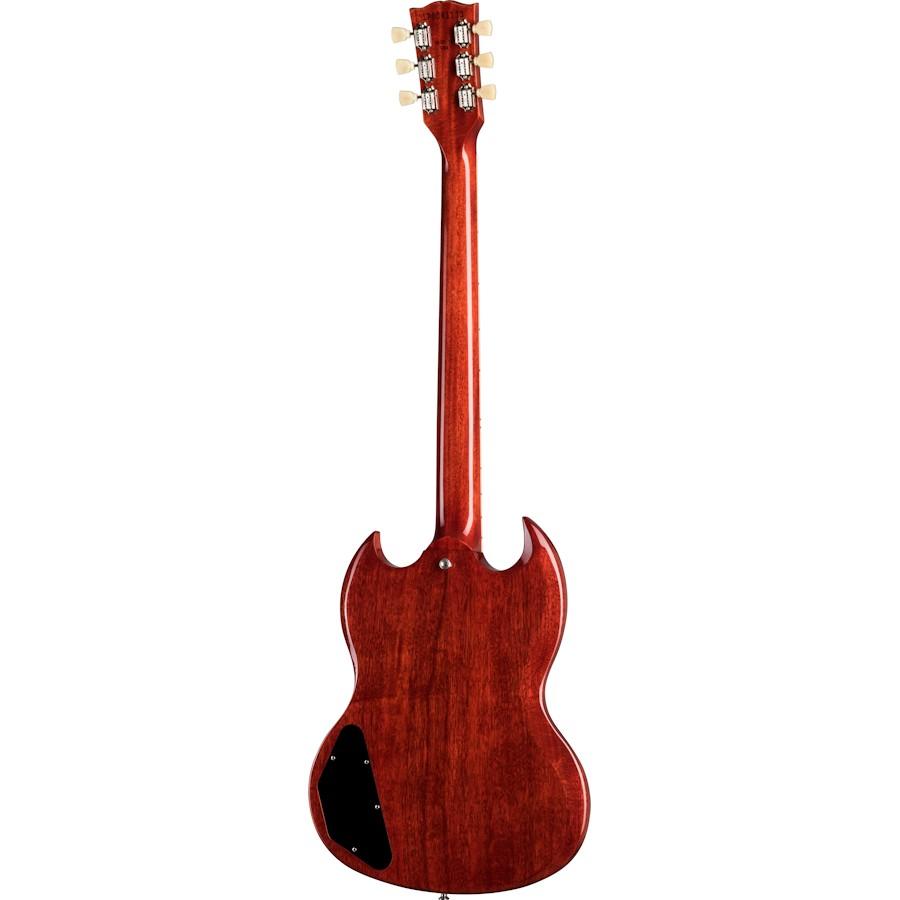 GIBSON SG Standard 61 Maestro Vibrola GIBSON SG Standard 61 Maestro Vibrola