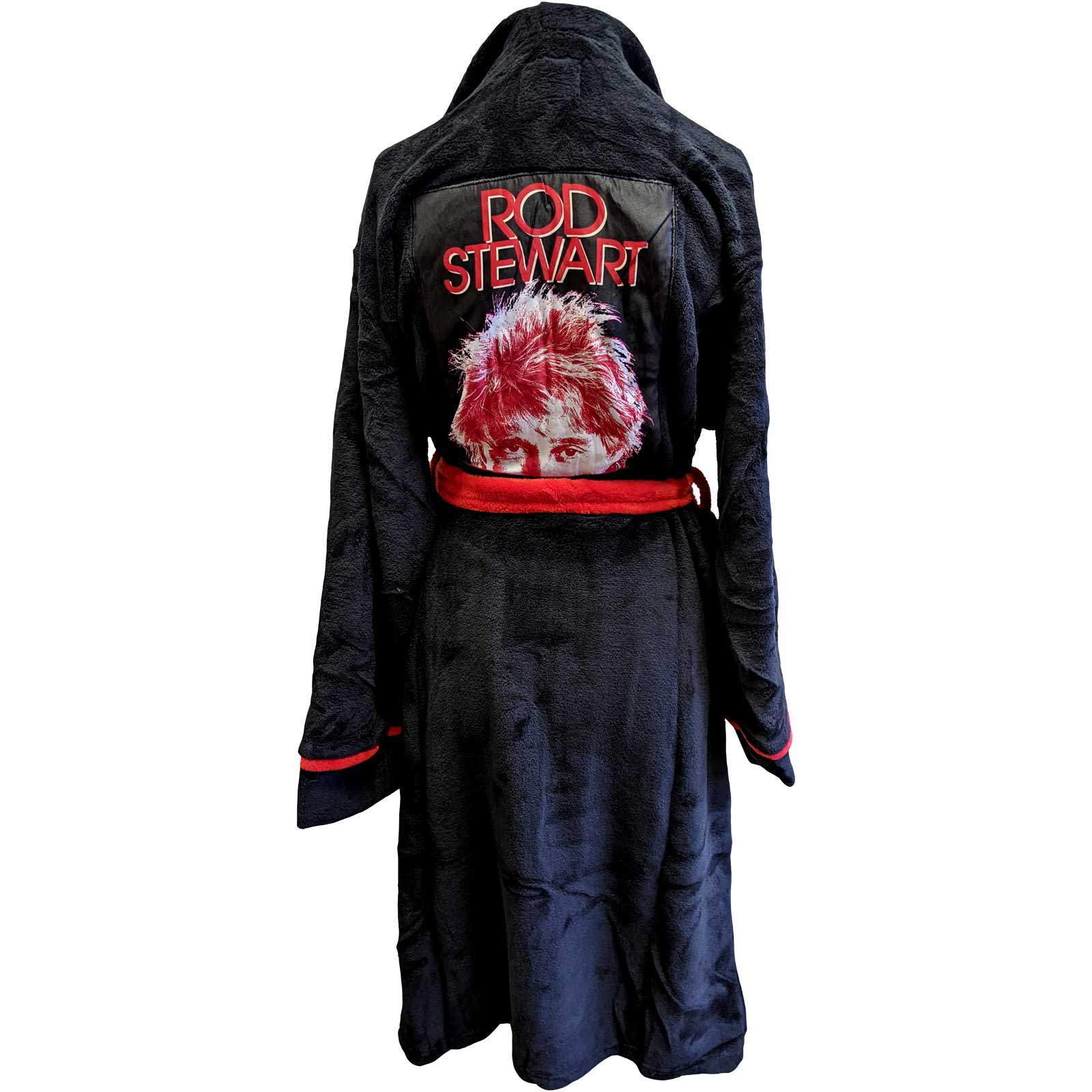 ROD STEWART Cherries Logo ROD STEWART Cherries Logo