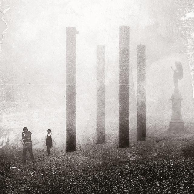 ARCHIVE Call To Arms And Angels