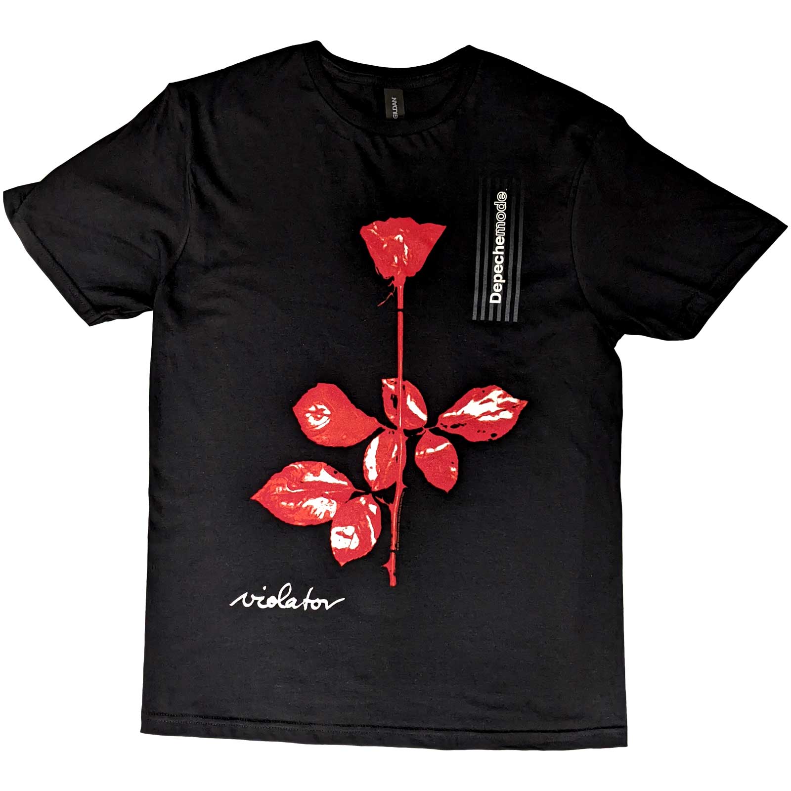 DEPECHE MODE Violator