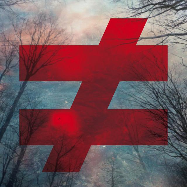 FAUVE Blizzard FAUVE Blizzard
