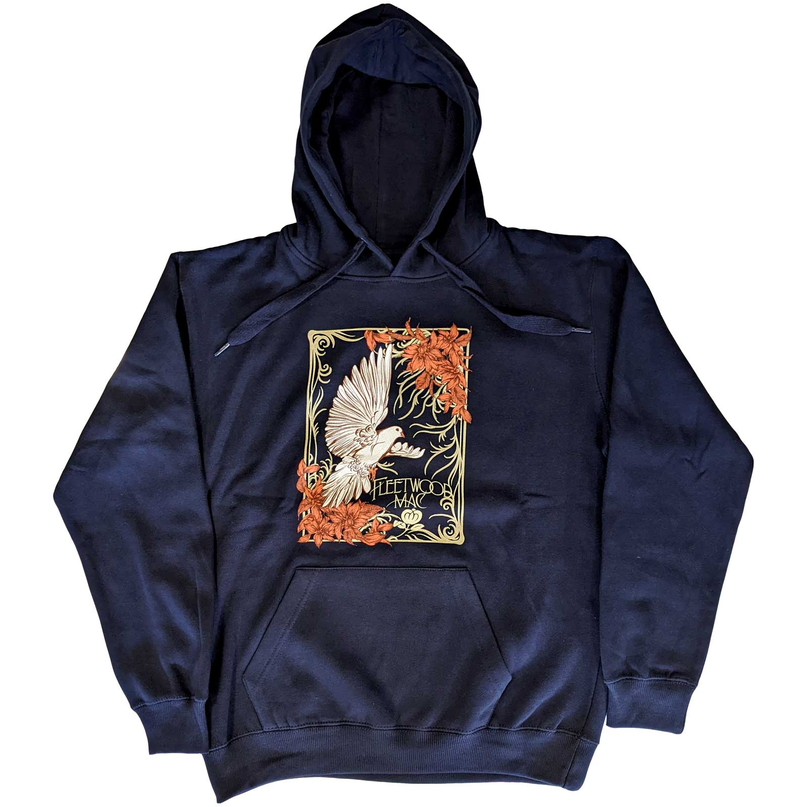 FLEETWOOD MAC Dove