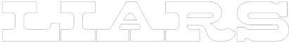 Logo Liars