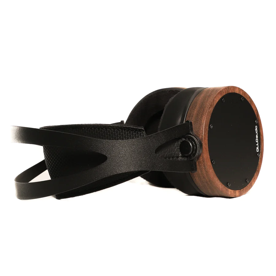 OLLO AUDIO Casque D'Enregistrement S4R OLLO AUDIO Casque D'Enregistrement S4R