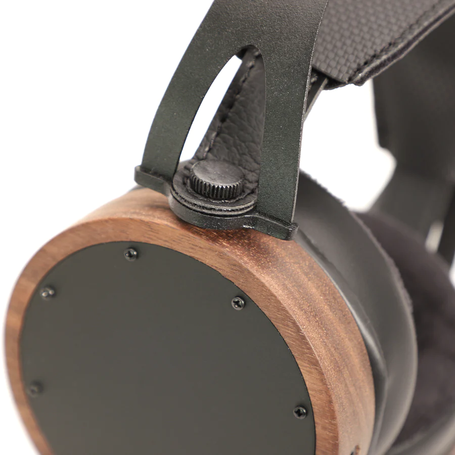 OLLO AUDIO Casque D'Enregistrement S4R OLLO AUDIO Casque D'Enregistrement S4R