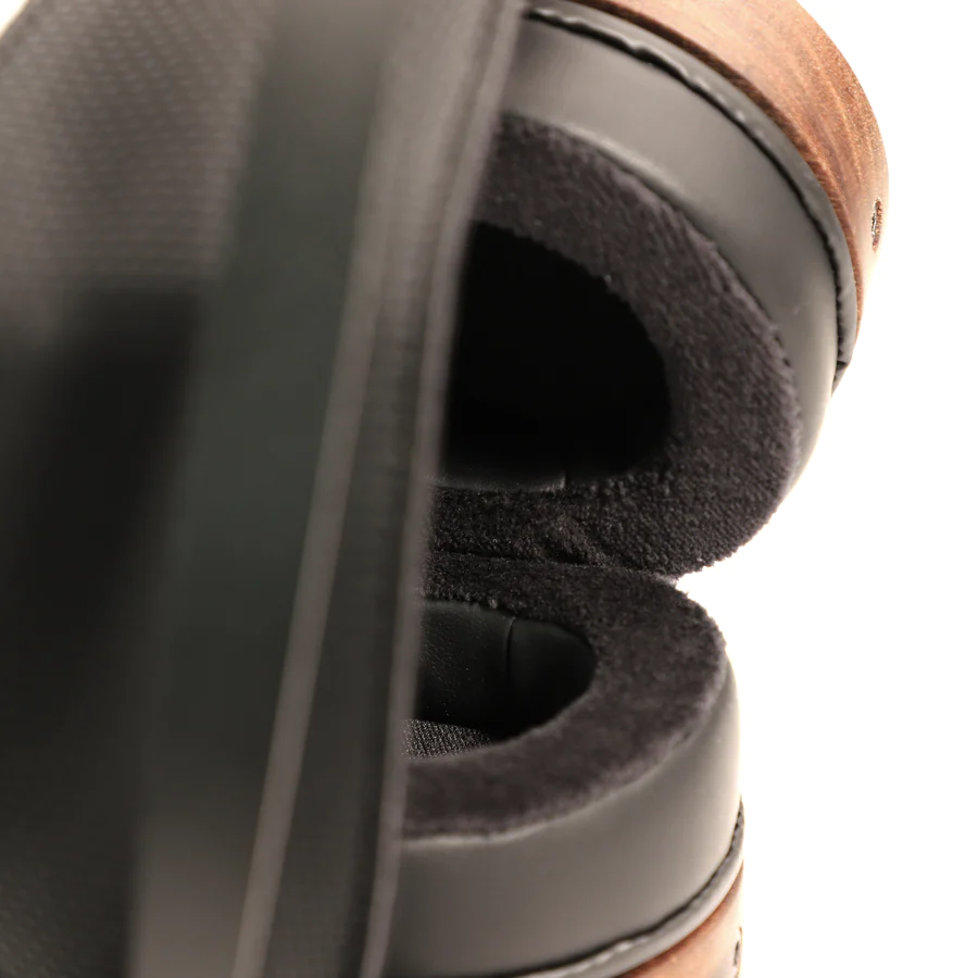 OLLO AUDIO Casque D'Enregistrement S4R OLLO AUDIO Casque D'Enregistrement S4R
