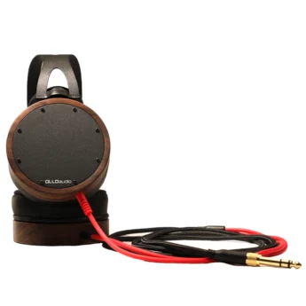 OLLO AUDIO Casque D'Enregistrement S4R