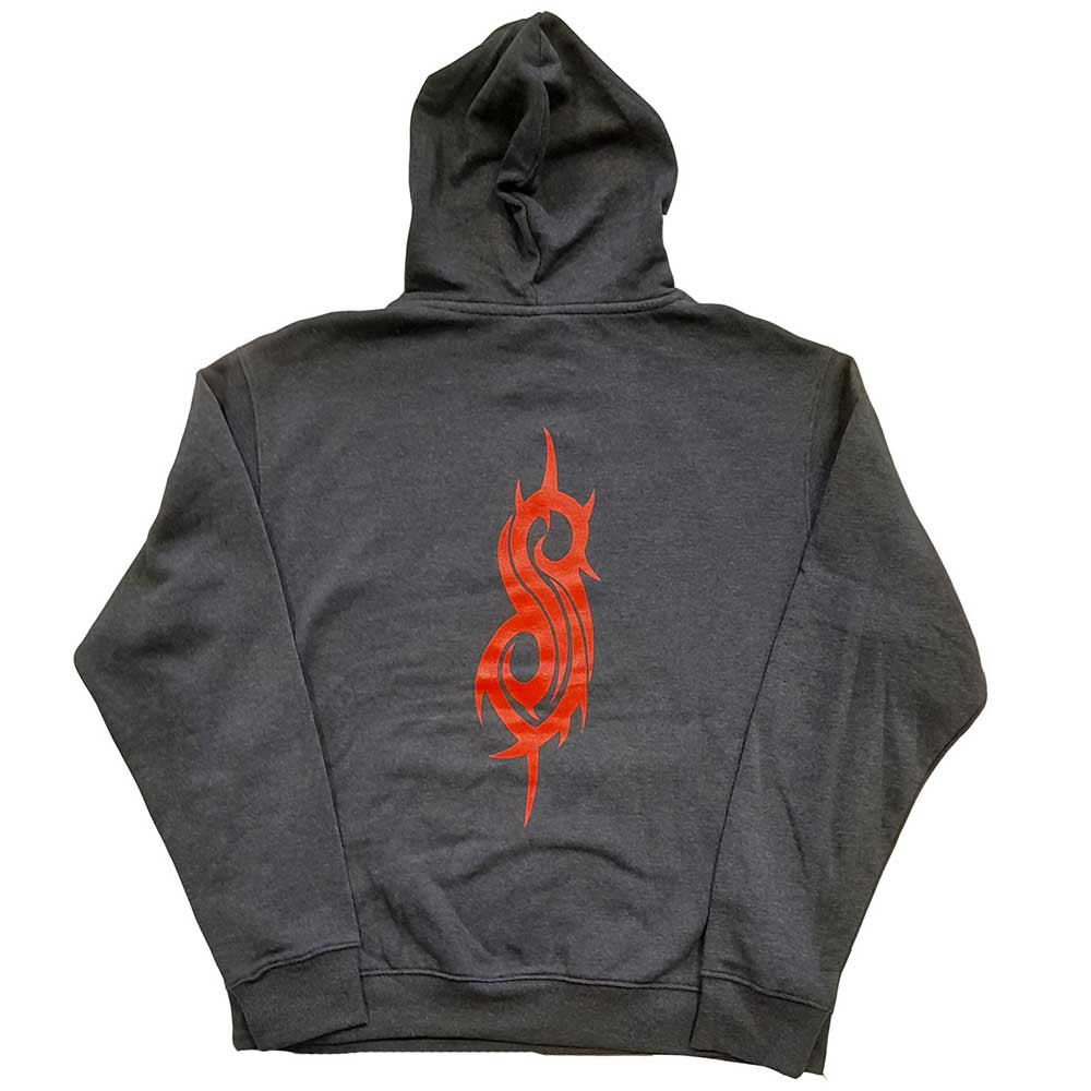 SLIPKNOT Logo
