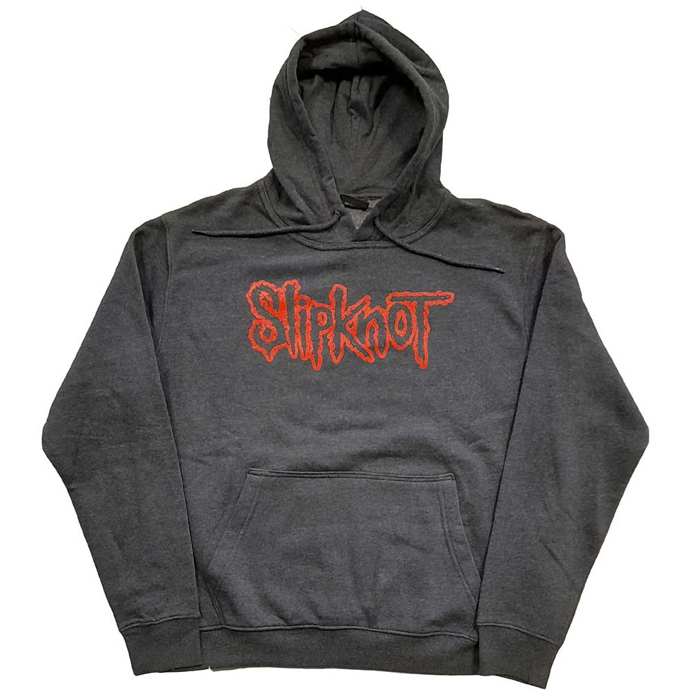 SLIPKNOT Logo